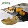 Edulcorante natural Luo han guo Monk Fruit Powder